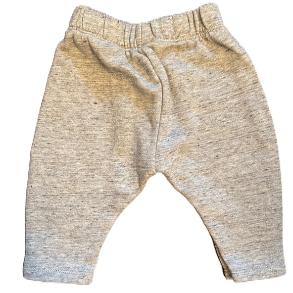 3-pack of Zara Pants - 6-9months - Picture 7 of 7